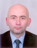 Атанас Сиреков