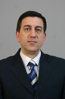 Костадин Партенов