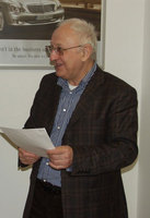 Димитър Събков
